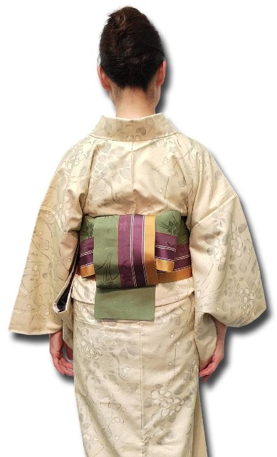 f:id:okirakuya-kimono:20221119082008j:image