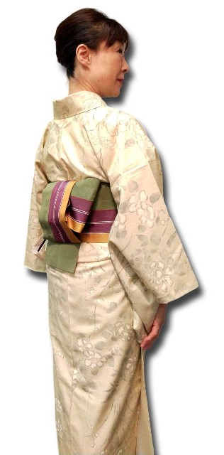 f:id:okirakuya-kimono:20221119082029j:image