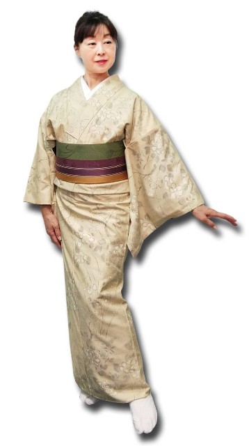 f:id:okirakuya-kimono:20221119082119j:image