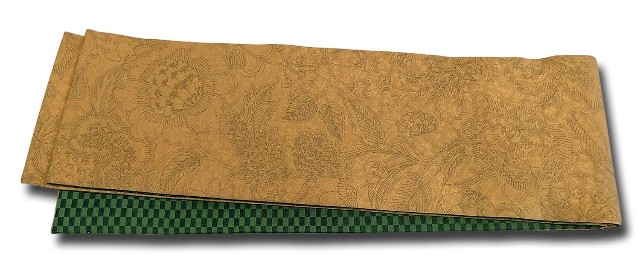 f:id:okirakuya-kimono:20221223235217j:image