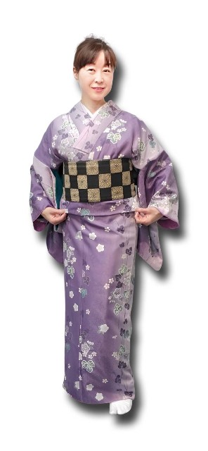 f:id:okirakuya-kimono:20230107070048j:image