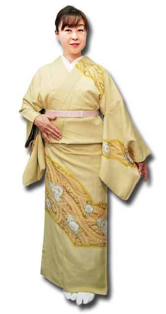 f:id:okirakuya-kimono:20230121070823j:image