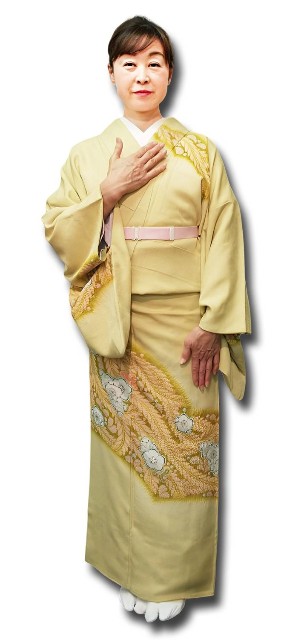 f:id:okirakuya-kimono:20230121071026j:image