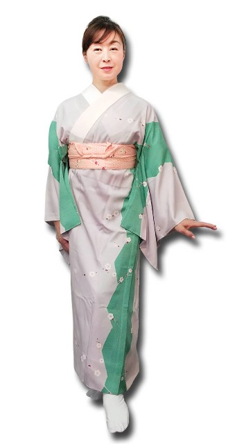 f:id:okirakuya-kimono:20230204071459j:image