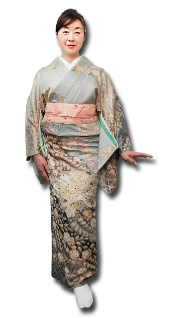 f:id:okirakuya-kimono:20230204071519j:image
