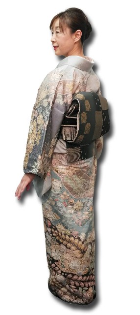 f:id:okirakuya-kimono:20230204071534j:image