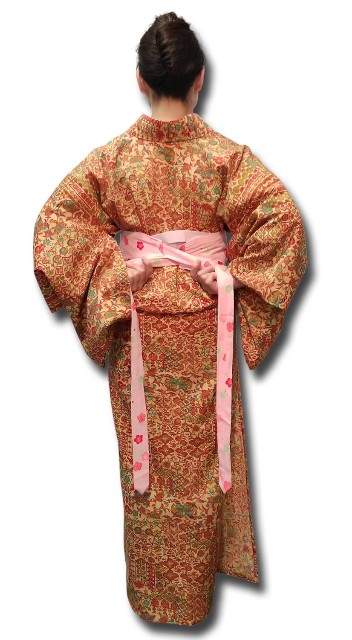 f:id:okirakuya-kimono:20230211080150j:image f:id:okirakuya-kimono:20230211080150j:image