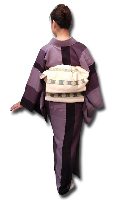 f:id:okirakuya-kimono:20230218072921j:image