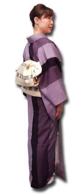 f:id:okirakuya-kimono:20230218073549j:image