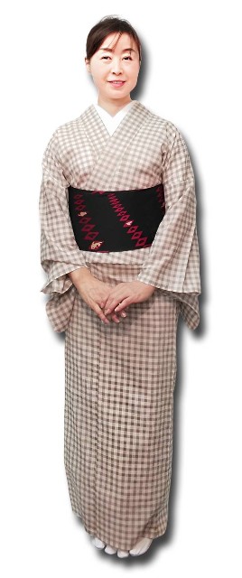 f:id:okirakuya-kimono:20230304094103j:image