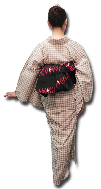 f:id:okirakuya-kimono:20230304094131j:image