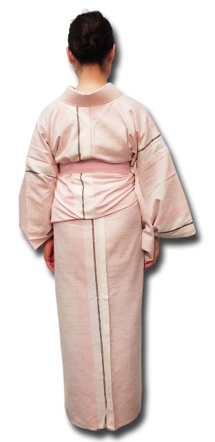 f:id:okirakuya-kimono:20230325080259j:image