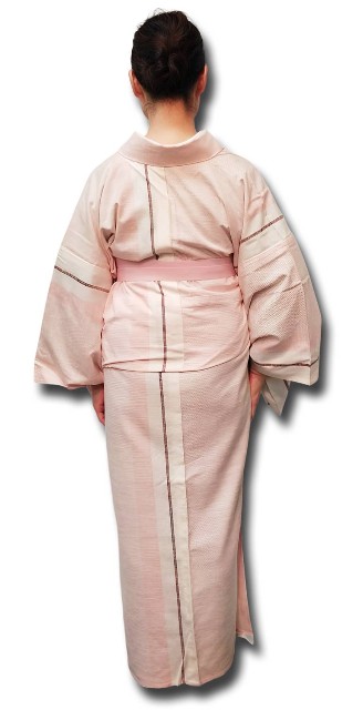 f:id:okirakuya-kimono:20230325080357j:image