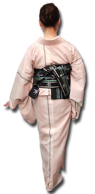 f:id:okirakuya-kimono:20230325080702j:image