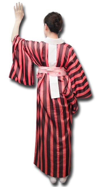 f:id:okirakuya-kimono:20230401084615j:image f:id:okirakuya-kimono:20230401084615j:image