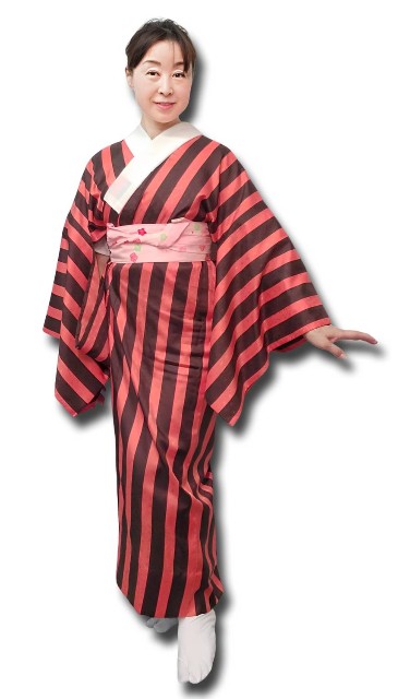 f:id:okirakuya-kimono:20230401084740j:image f:id:okirakuya-kimono:20230401084740j:image