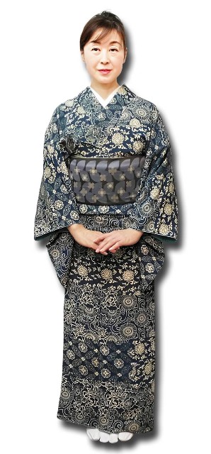 f:id:okirakuya-kimono:20230415102700j:image