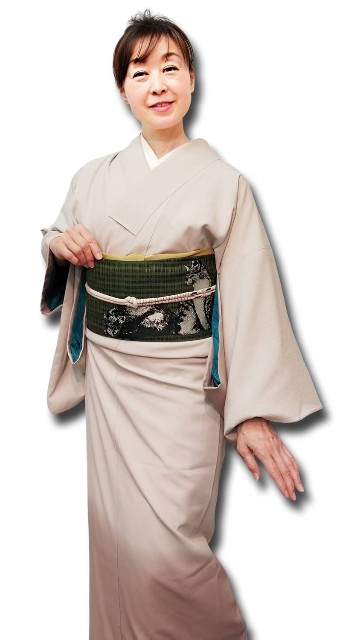 f:id:okirakuya-kimono:20230422063944j:image f:id:okirakuya-kimono:20230422063944j:image