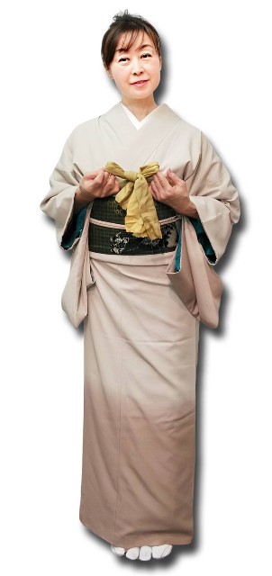 f:id:okirakuya-kimono:20230422064036j:image f:id:okirakuya-kimono:20230422064036j:image