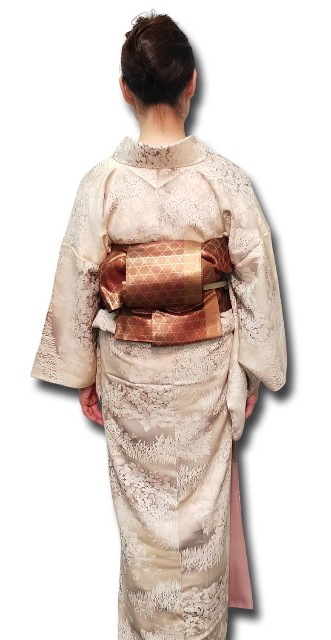 f:id:okirakuya-kimono:20230506090836j:image
