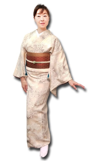 f:id:okirakuya-kimono:20230506090936j:image