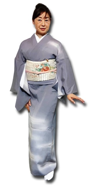 f:id:okirakuya-kimono:20230527100132j:image