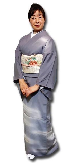 f:id:okirakuya-kimono:20230527100146j:image