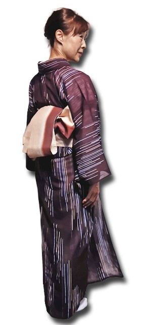 f:id:okirakuya-kimono:20230610072627j:image