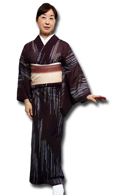 f:id:okirakuya-kimono:20230610072703j:image