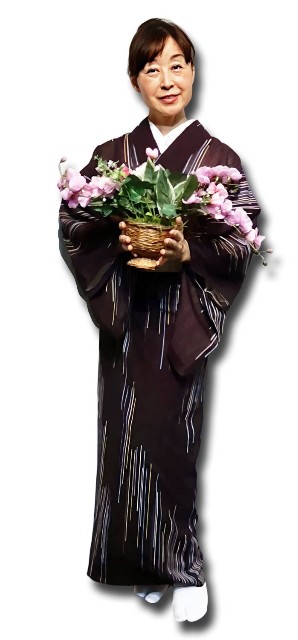 f:id:okirakuya-kimono:20230610072734j:image