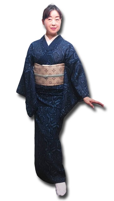 f:id:okirakuya-kimono:20230617070859j:image