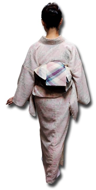 f:id:okirakuya-kimono:20230624095912j:image