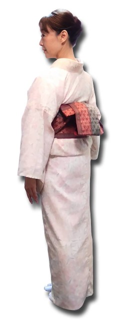 f:id:okirakuya-kimono:20230701075359j:image