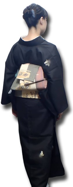 f:id:okirakuya-kimono:20230709092906j:image