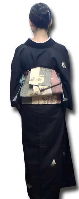 f:id:okirakuya-kimono:20230709093042j:image