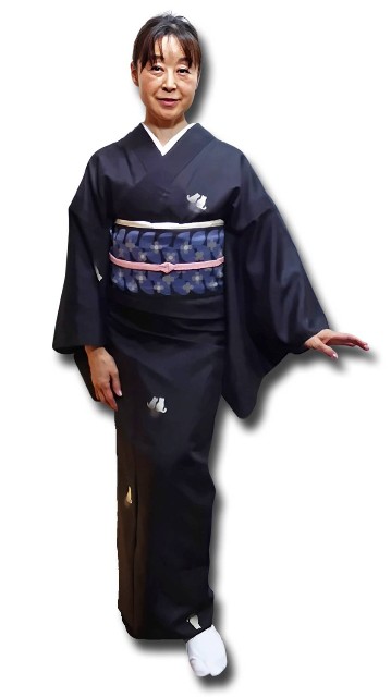 f:id:okirakuya-kimono:20230715070203j:image