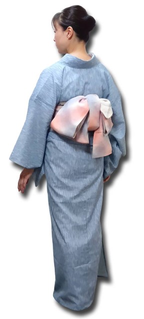 f:id:okirakuya-kimono:20230722065327j:image