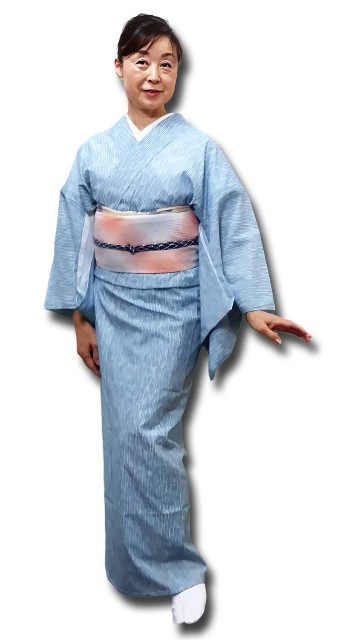 f:id:okirakuya-kimono:20230722065451j:image