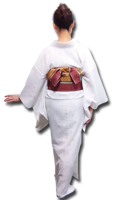 f:id:okirakuya-kimono:20230729101536j:image