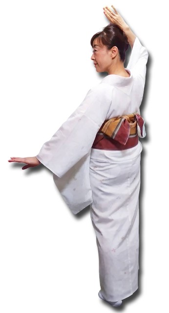 f:id:okirakuya-kimono:20230729101614j:image