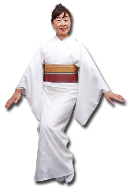 f:id:okirakuya-kimono:20230729101646j:image