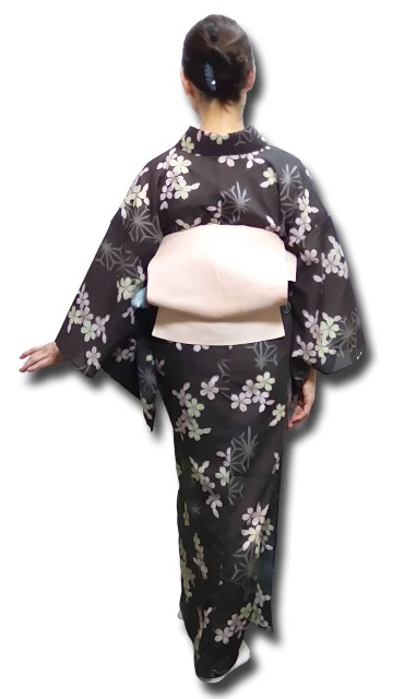 f:id:okirakuya-kimono:20230805105405j:image