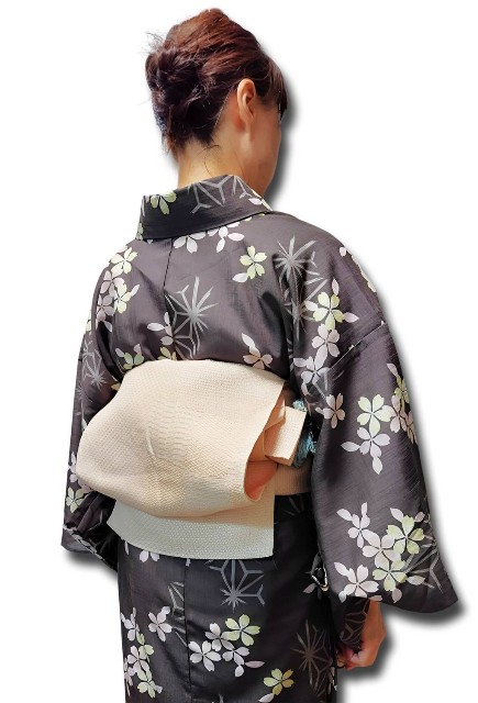 f:id:okirakuya-kimono:20230805105448j:image