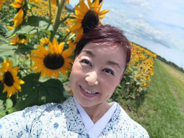 f:id:okirakuya-kimono:20230805105532j:image