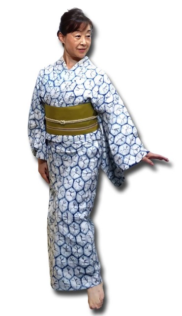 f:id:okirakuya-kimono:20230812103758j:image