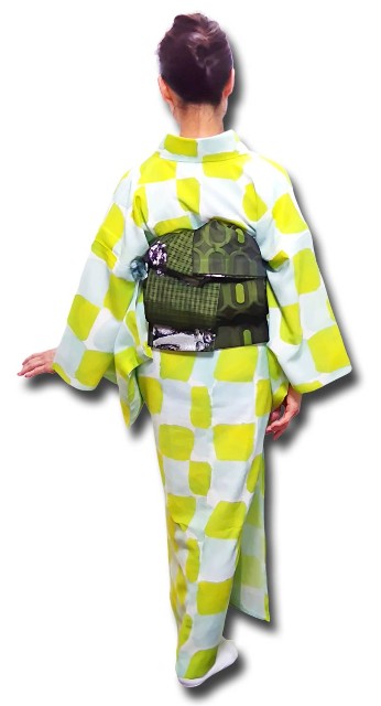 f:id:okirakuya-kimono:20230819105204j:image