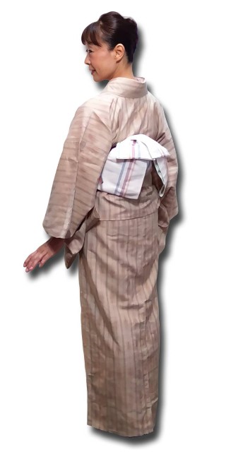 f:id:okirakuya-kimono:20230826101514j:image