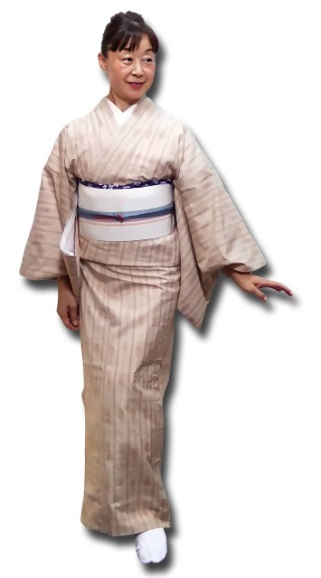 f:id:okirakuya-kimono:20230826101649j:image