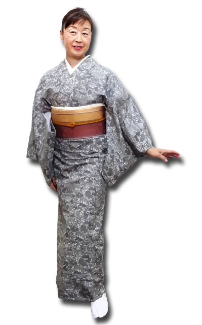 f:id:okirakuya-kimono:20230902101252j:image