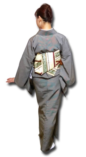 f:id:okirakuya-kimono:20230909094846j:image
